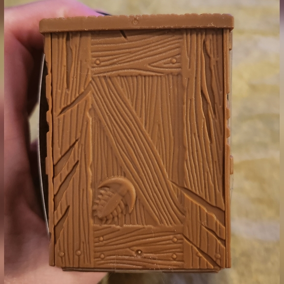 Kinetic Sand Dino Xcavate NWT - Picture 4 of 7